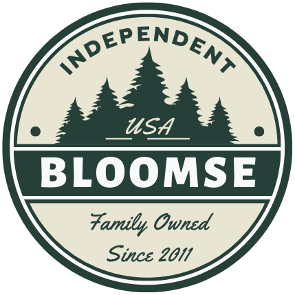 Bloomse